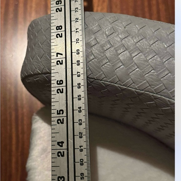 Dog couch bed - Picture 9 of 12